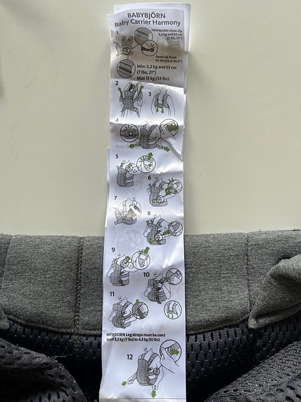 Product image 7 of 9