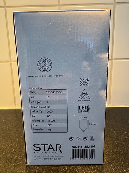 Product image 5 of 7