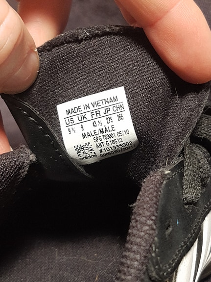 Product image 7 of 9