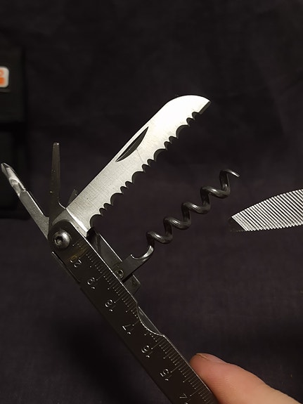 Product image 11 of 13