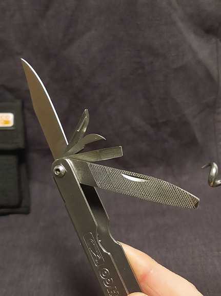Product image 12 of 13