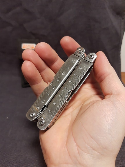 Product image 7 of 10