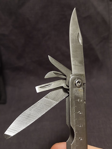 Product image 13 of 13