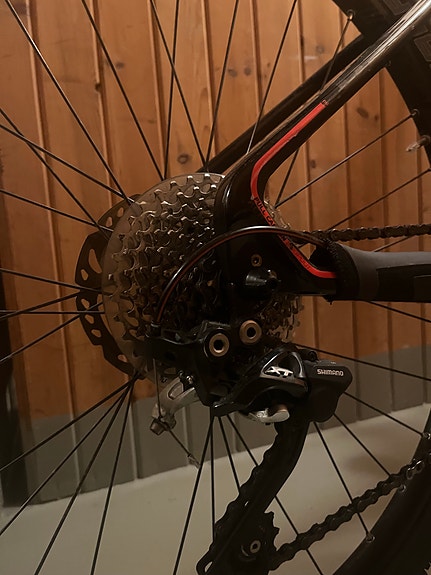 Product image 4 of 8