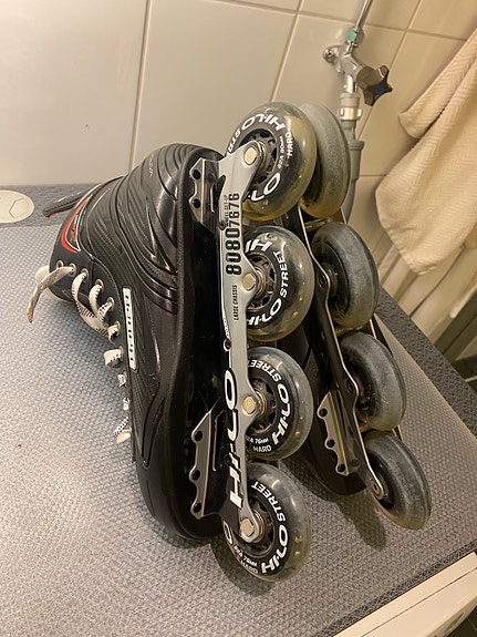 Product image 7 of 10