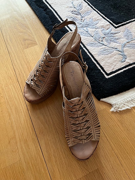 Product image 15 of 16