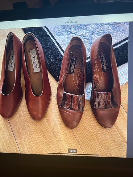 Product image 11 of 16