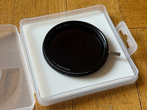 Product image 7 of 8