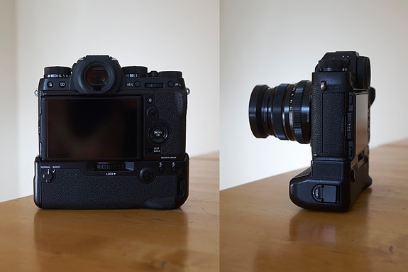 Product image 6 of 8