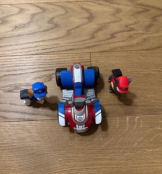 Product image 2 of 4