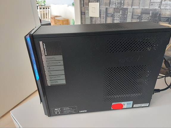 Product image 3 of 8