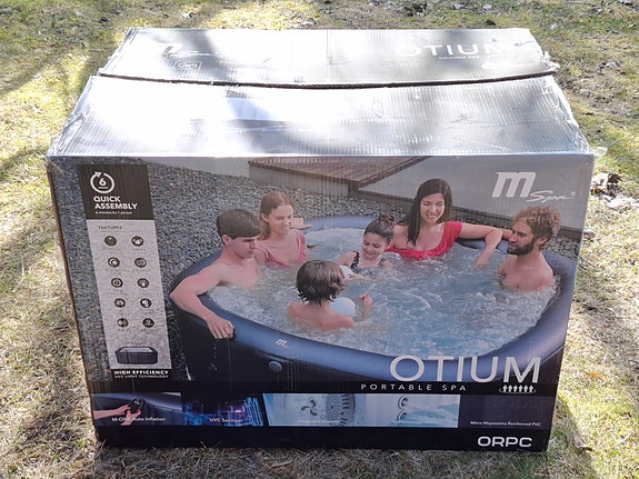 Product image 6 of 10