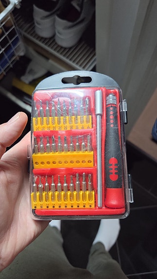 Product image 3 of 3