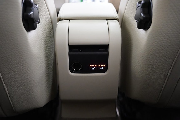 Volvo V60 18 of 20