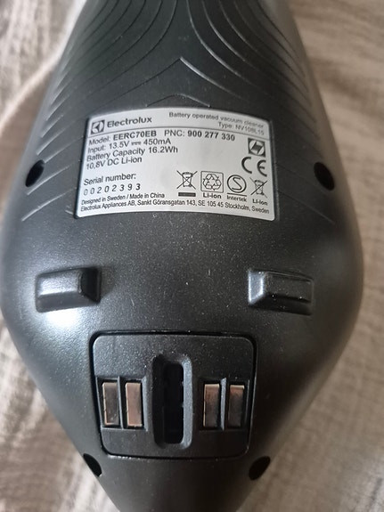 Product image 6 of 10