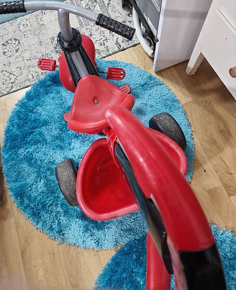 Product image 8 of 10