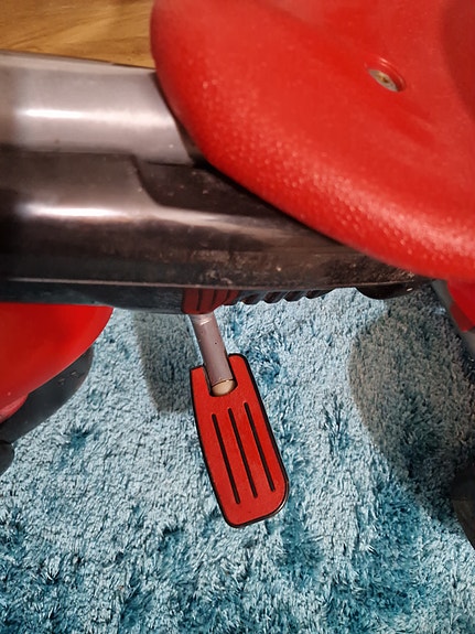 Product image 11 of 16