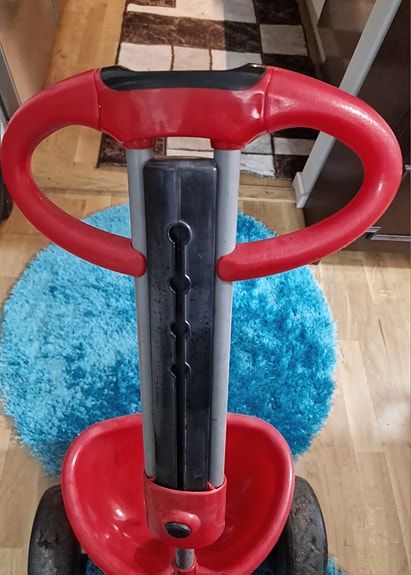 Product image 13 of 16