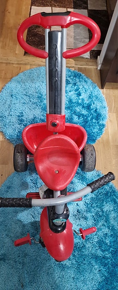 Product image 15 of 16