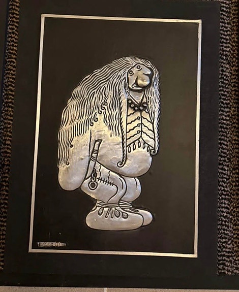 Product image 2 of 8