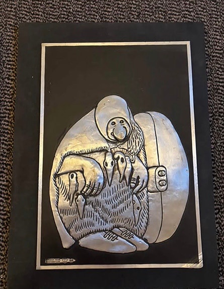 Product image 6 of 8