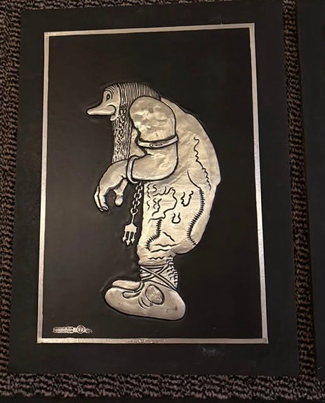 Product image 3 of 8