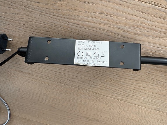 Product image 4 of 7