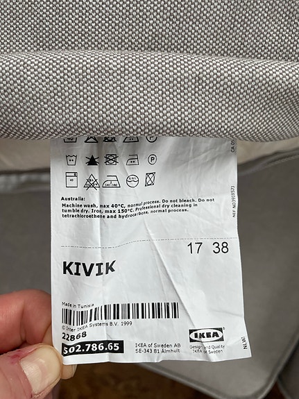 Product image 9 of 9