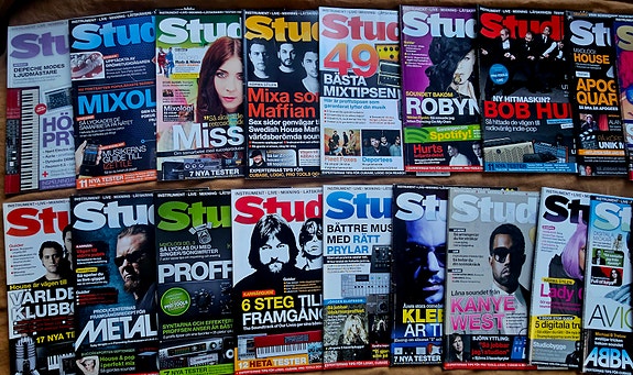 Product image 2 of 7