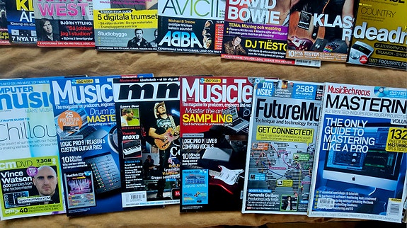 Product image 5 of 7