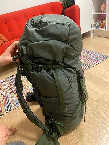 Product image 8 of 10