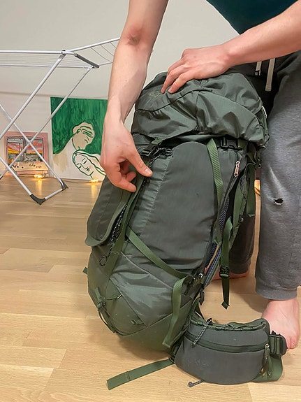 Product image 10 of 10