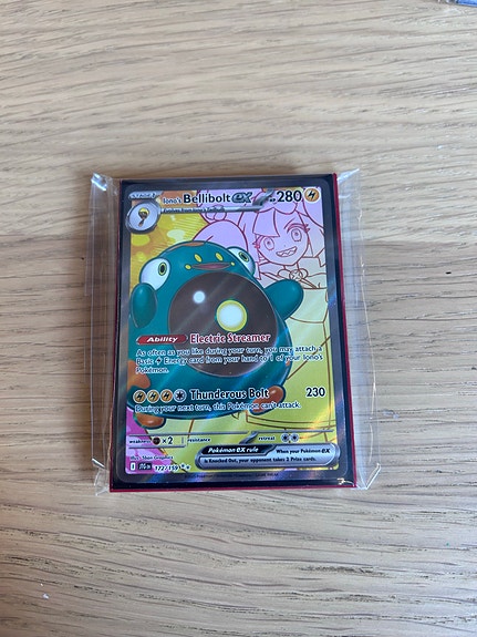 Product image 3 of 6