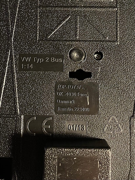 Product image 8 of 8