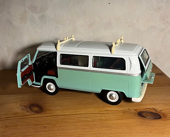 Product image 5 of 8