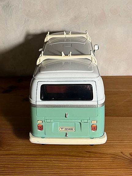 Product image 6 of 8