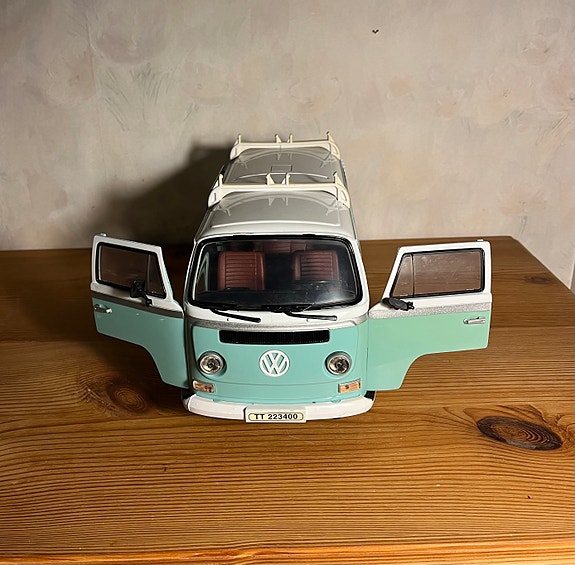 Product image 3 of 8