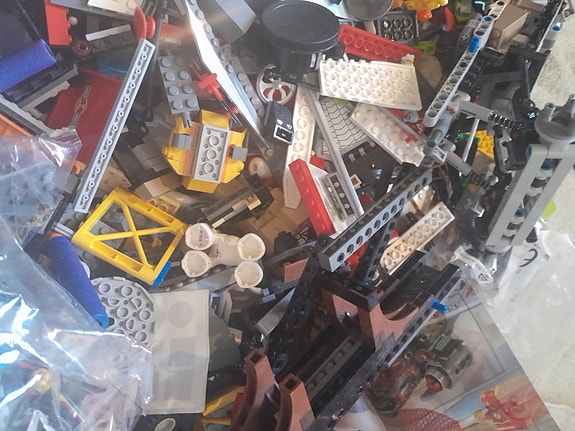 Product image 4 of 7