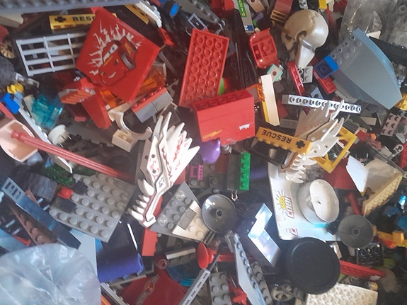 Product image 3 of 7