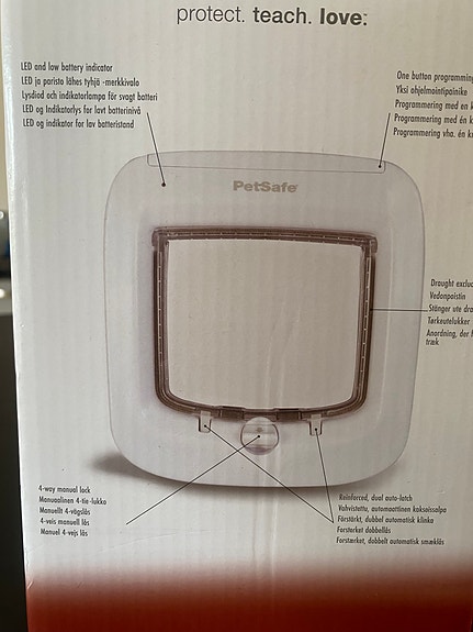 Product image 4 of 5