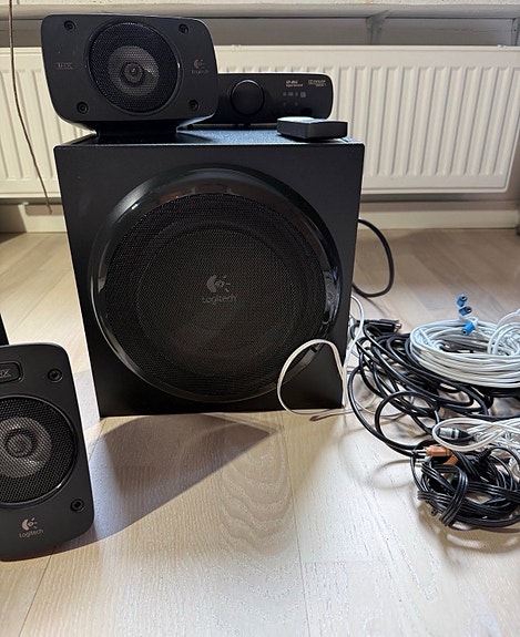 Product image 3 of 6