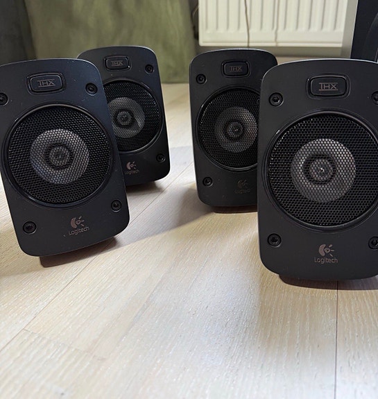 Product image 2 of 6