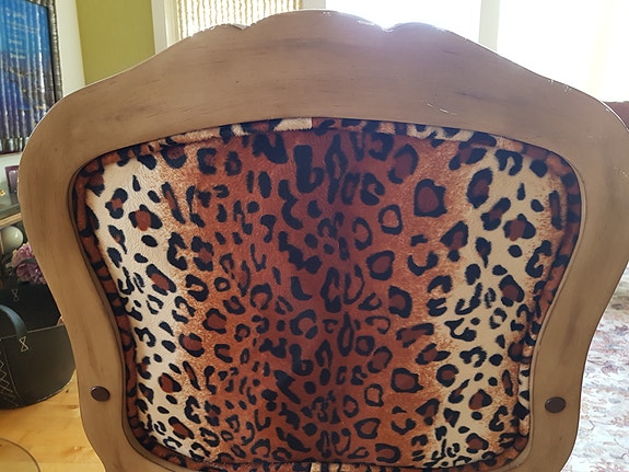 Product image 12 of 13