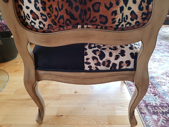 Product image 11 of 13