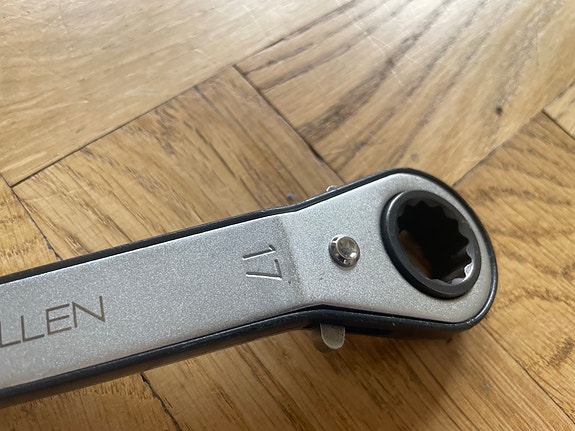 Product image 2 of 5