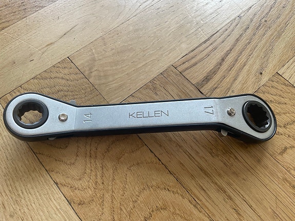 Product image 4 of 5