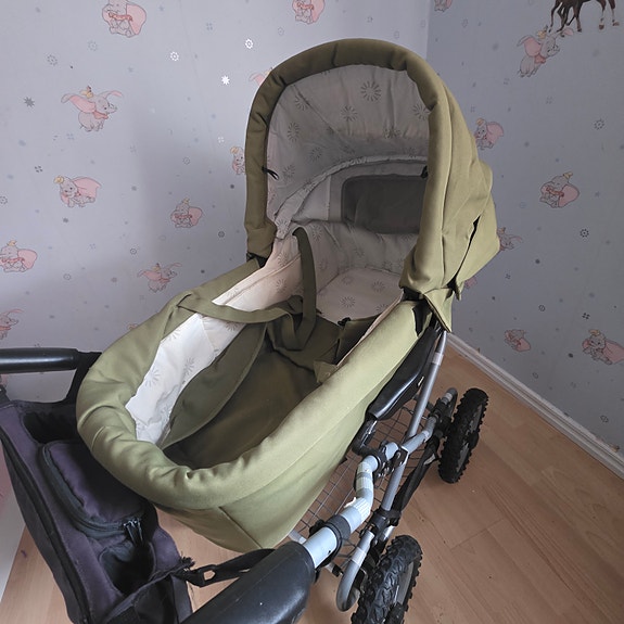 Product image 5 of 10