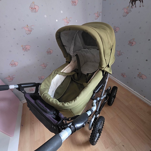 Product image 4 of 10