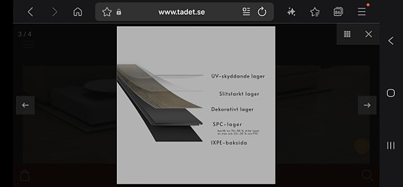 Product image 8 of 9