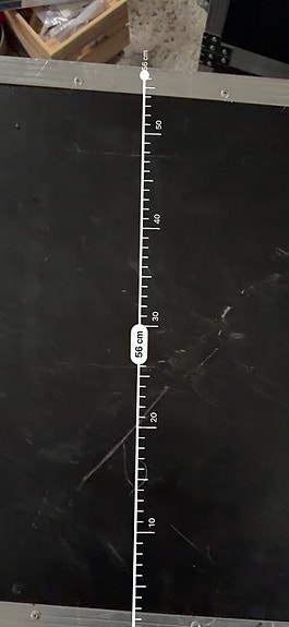Product image 11 of 11